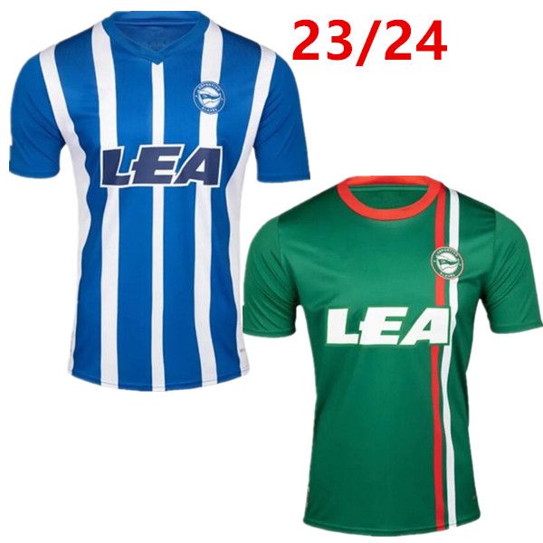 2023 2024 deportivo alaves soccer jersey 23 24 camiseta de futbol lejeune duarte abqar rioja sylla de la fuente alkain guridi men football s, Black;yellow
2023 2024 deportivo alaves soccer jersey 23 24 camiseta de futbol lejeune duarte abqar rioja sylla de la fuente alkain guridi men football s, Black;yellow