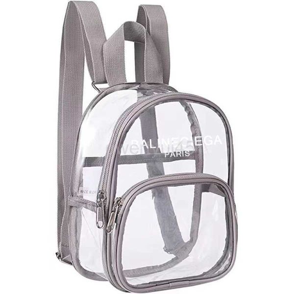 waist bags pvc transparent bag outdoor sports field approved waterproof mini travel backpack storageqwertyui4525
waist bags pvc transparent bag outdoor sports field approved waterproof mini travel backpack storageqwertyui4525