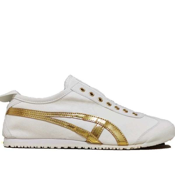 casual onitsukas tigers shoes running shoes summer canvas series mexico 66 deluxe mens womens insole parchment midsole slip-on lazy training
casual onitsukas tigers shoes running shoes summer canvas series mexico 66 deluxe mens womens insole parchment midsole slip-on lazy training
