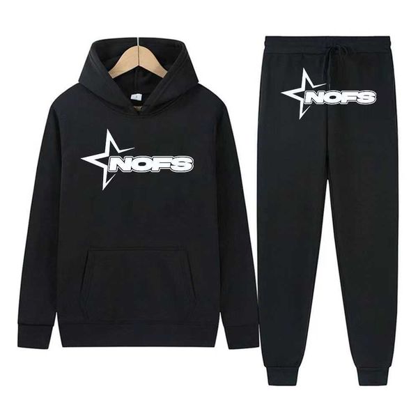 men's hoodies sweatshirts nofs y2k hoodie harajuku letter graphic printing loose sweatshirt 2023 punk rock gothic clothes streetwear k, Black
men's hoodies sweatshirts nofs y2k hoodie harajuku letter graphic printing loose sweatshirt 2023 punk rock gothic clothes streetwear k, Black