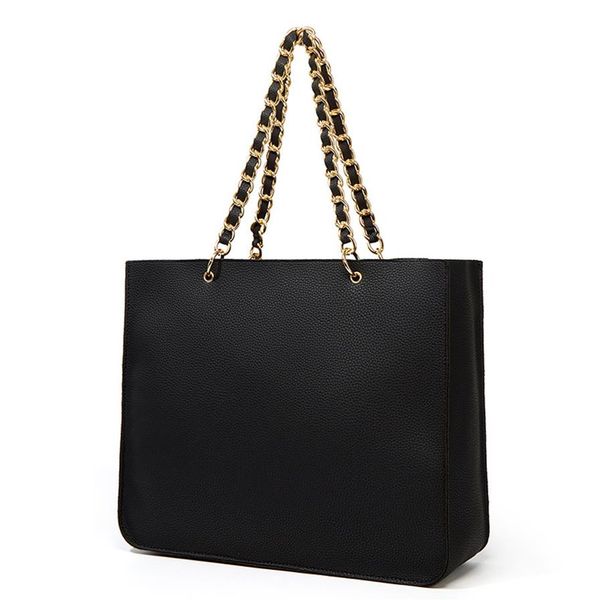women shopping bags fashion casual womens bag handbag casual totes high-capacity high-quality pu large volume whole ca31393299
women shopping bags fashion casual womens bag handbag casual totes high-capacity high-quality pu large volume whole ca31393299