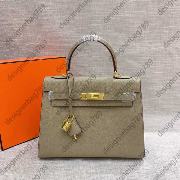 5a fashion purse women totes shoulder bags cowskin genuine leather handbags scarf charm with shoulders straps cross body purses hobo beach b
5a fashion purse women totes shoulder bags cowskin genuine leather handbags scarf charm with shoulders straps cross body purses hobo beach b