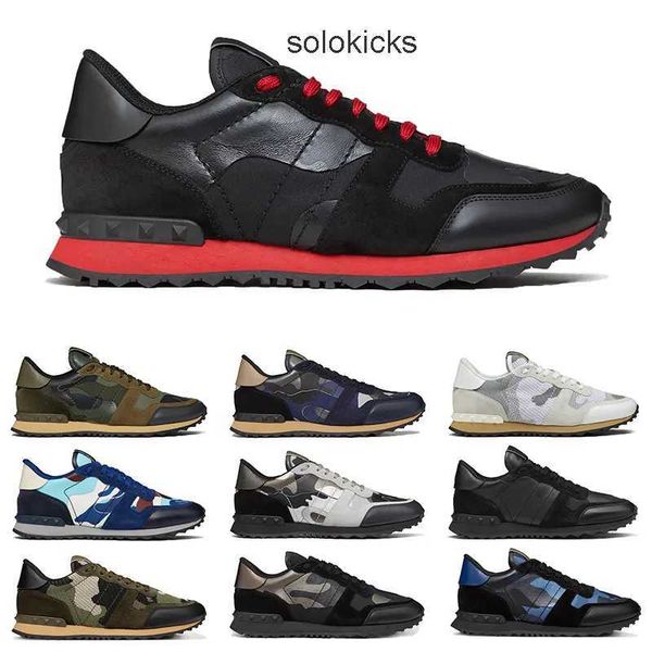 triple sneakers fabric valentinolies blue jogging men in camouflage mesh women rubber stud luxury black white light designer mens trainers s
triple sneakers fabric valentinolies blue jogging men in camouflage mesh women rubber stud luxury black white light designer mens trainers s