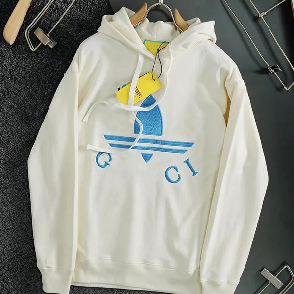 22ss men's hoodie high sweatshirt fashion large dress printed embroidered long sleeve pullover casual sports wear crew neck hoodie ds-5, Black
22ss men's hoodie high sweatshirt fashion large dress printed embroidered long sleeve pullover casual sports wear crew neck hoodie ds-5, Black