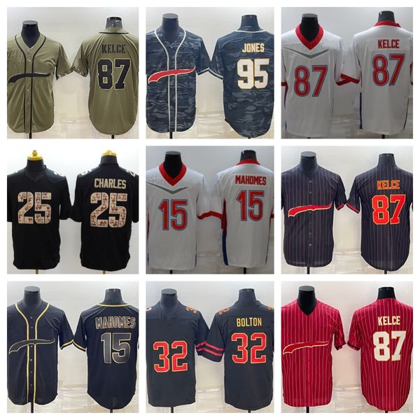 roquan smith odell beckham jr lamar jackson football jersey zay flowers rashod justin tucker marlon humphrey jk dobbins baltimores raven mar, Black;red
roquan smith odell beckham jr lamar jackson football jersey zay flowers rashod justin tucker marlon humphrey jk dobbins baltimores raven mar, Black;red