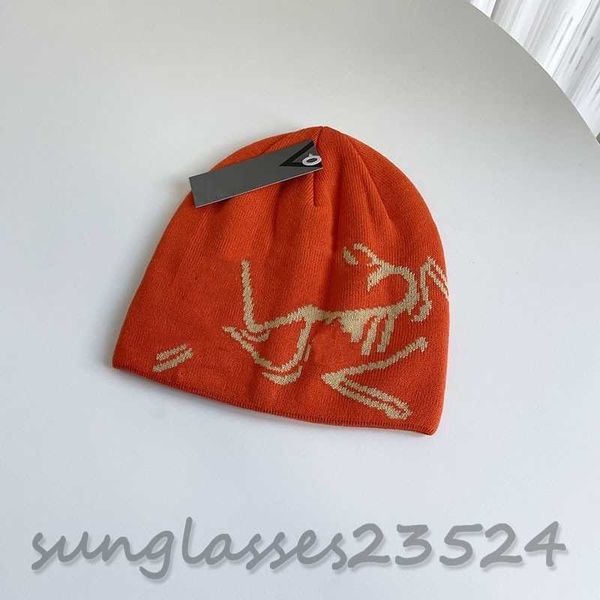 new fashion men ladies letter designer hat plaid knit skull hat winter beanie, Blue;gray
new fashion men ladies letter designer hat plaid knit skull hat winter beanie, Blue;gray