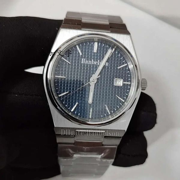 mens watch blue automatic movement glass bottom steel strap wristwatches watches 40mm, Slivery;black
mens watch blue automatic movement glass bottom steel strap wristwatches watches 40mm, Slivery;black