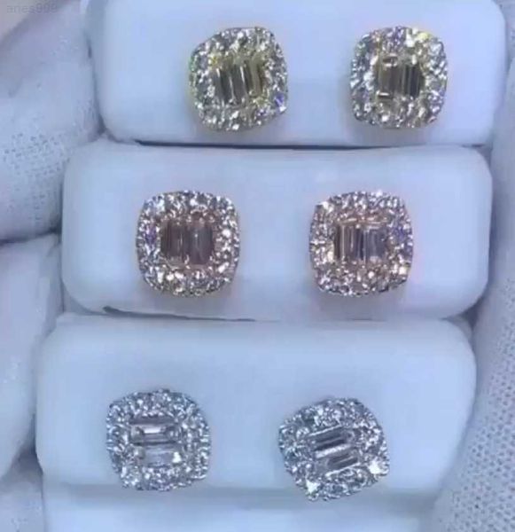 2.44ct luxury mens d/vvs moissanite diamond 14k solid gold stud earrings for men, Golden
2.44ct luxury mens d/vvs moissanite diamond 14k solid gold stud earrings for men, Golden