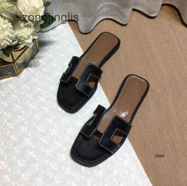 bear slipper slippers herr women designer beacsliders heel shoes oran sandal famous brand classic flat summer fashion outdoor flops leatherr
bear slipper slippers herr women designer beacsliders heel shoes oran sandal famous brand classic flat summer fashion outdoor flops leatherr