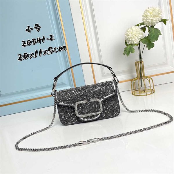 designer bags for ladies va va feeling designer bags premium bag women's for woman inlaid crystal mini handbag buckle light tote bag wa
designer bags for ladies va va feeling designer bags premium bag women's for woman inlaid crystal mini handbag buckle light tote bag wa