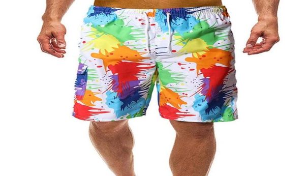 swimwear swim shorts trunks beach board swimming short quick drying pants swimsuits mens running sports surffing shorts for men4605187, White;black
swimwear swim shorts trunks beach board swimming short quick drying pants swimsuits mens running sports surffing shorts for men4605187, White;black