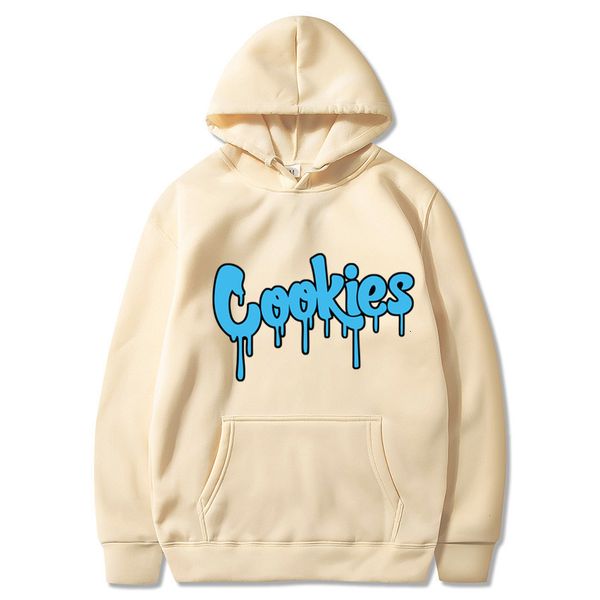 men's hoodies sweatshirts men's clothing hoodies white color graphic printing tracksuit sweatshirts pullover casual streetwear fa, Black
men's hoodies sweatshirts men's clothing hoodies white color graphic printing tracksuit sweatshirts pullover casual streetwear fa, Black