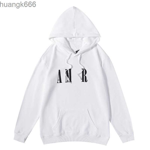 designer mens and womens hoodies wholesale men's hoodies sweatshirts leisure fashion trends luminous men tracksuit asian size s-6xl, Black
designer mens and womens hoodies wholesale men's hoodies sweatshirts leisure fashion trends luminous men tracksuit asian size s-6xl, Black