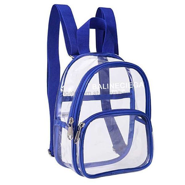 mens backpack bookbag womens backpack designer backpack luxury backpack transparent waterproof backpack fashion backpack stylishyslbags 23
mens backpack bookbag womens backpack designer backpack luxury backpack transparent waterproof backpack fashion backpack stylishyslbags 23