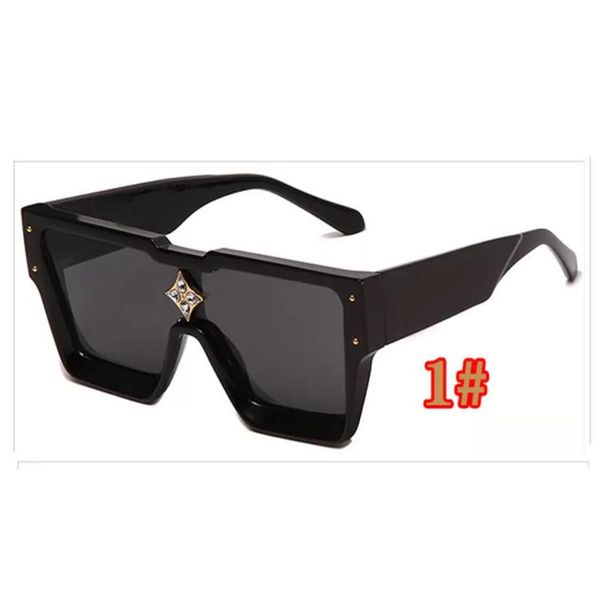 1pcs summer men woman fashion cycling sunglasses outdoor sun glasses square driving beach sunglasse beach sports glasse man windpr228t, White;black
1pcs summer men woman fashion cycling sunglasses outdoor sun glasses square driving beach sunglasse beach sports glasse man windpr228t, White;black