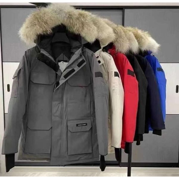 mens jacket women down hooded warm parka men canadian goose jackets letter print clothing outwear outdoor sports thick coat parkas869, Black
mens jacket women down hooded warm parka men canadian goose jackets letter print clothing outwear outdoor sports thick coat parkas869, Black