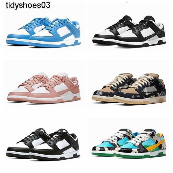 dunks low mens womens designer shoes 2023 us orange purple lobster triple pink black and white panda unc fog grey la dodgers size 13 mens sn
dunks low mens womens designer shoes 2023 us orange purple lobster triple pink black and white panda unc fog grey la dodgers size 13 mens sn
