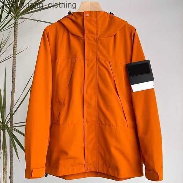 compagnie cp stones jacket women's outerwear designer badges zipper shirt loose style spring autumn mens breathable high street clothin, Black;brown
compagnie cp stones jacket women's outerwear designer badges zipper shirt loose style spring autumn mens breathable high street clothin, Black;brown
