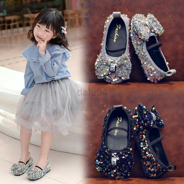 flat shoes spring autumn girls shoes bling slip on flat shoes kids butterfly knot princess shoes glitter boat shoes baby mary jane 1-12y l08, Black;grey
flat shoes spring autumn girls shoes bling slip on flat shoes kids butterfly knot princess shoes glitter boat shoes baby mary jane 1-12y l08, Black;grey
