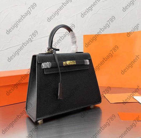 multicolor designer women totes classic handbag messenger bag shoulder bags purses lady handbags 25cm 20cm with box
multicolor designer women totes classic handbag messenger bag shoulder bags purses lady handbags 25cm 20cm with box