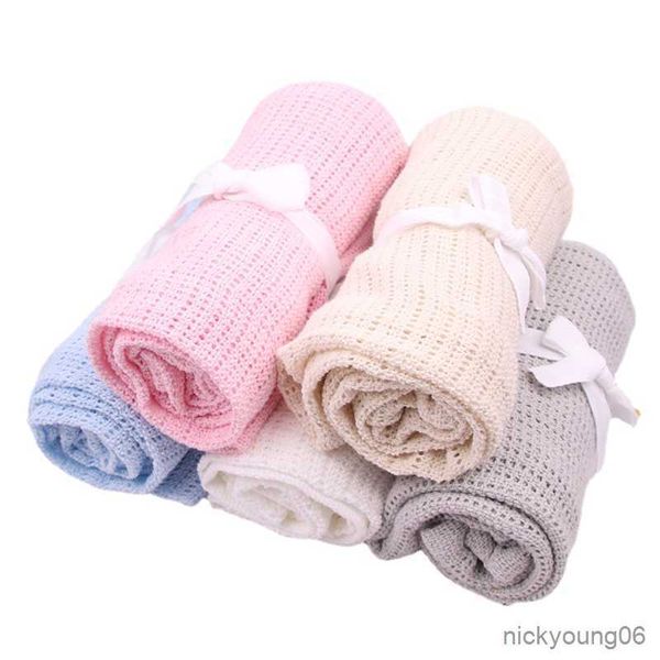 blankets baby blanket cotton super soft kids month blankets newborn baby muslin baby swaddle blanket children bath towel r230824
blankets baby blanket cotton super soft kids month blankets newborn baby muslin baby swaddle blanket children bath towel r230824