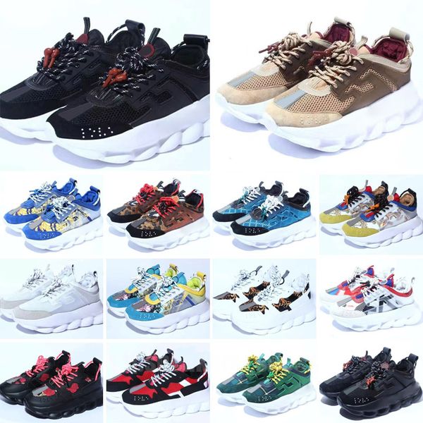 2023 luxury italy casual shoes reflective height reaction sneakers black white multi suede leaopard floral arrows tan fluo pink men women de
2023 luxury italy casual shoes reflective height reaction sneakers black white multi suede leaopard floral arrows tan fluo pink men women de