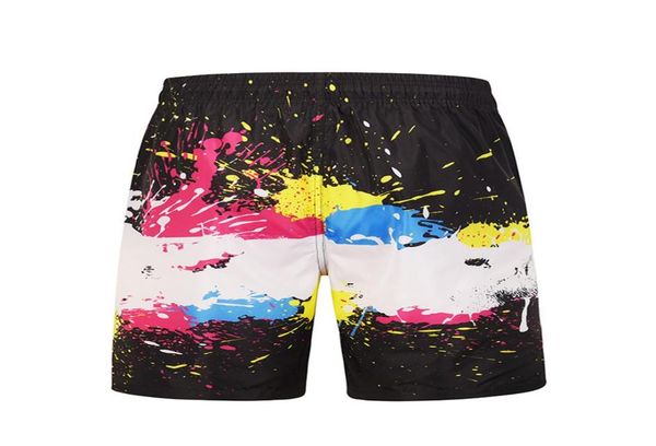 wholemen039s beach short soft sport pants swimming trunk summer fashion causal slim fit colorful print shorts jeans pants 6454940, White;black
wholemen039s beach short soft sport pants swimming trunk summer fashion causal slim fit colorful print shorts jeans pants 6454940, White;black