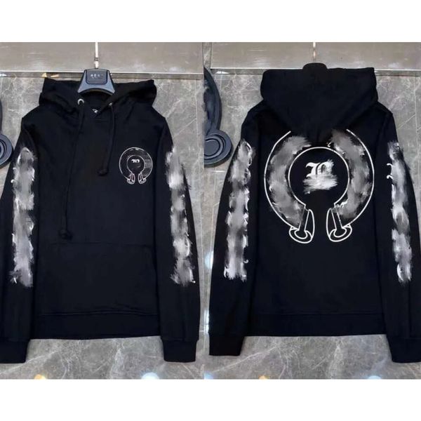 designer mens womens hoodies designer chrome winter sweatshirts heart hoodie ch long sleeve jacket loose coat hooded hoody men woman782, Black
designer mens womens hoodies designer chrome winter sweatshirts heart hoodie ch long sleeve jacket loose coat hooded hoody men woman782, Black