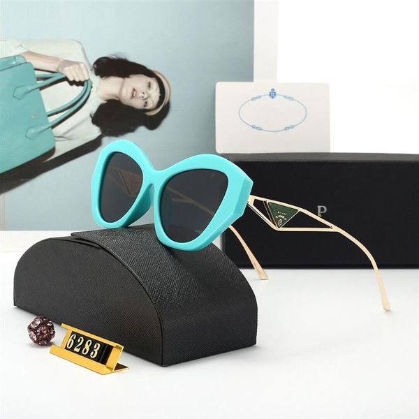 designer cat eye sunglasses 2023 new trend sunscreen sunglasses metal hollowed out legs sunshade mirror beach glasses239y, White;black
designer cat eye sunglasses 2023 new trend sunscreen sunglasses metal hollowed out legs sunshade mirror beach glasses239y, White;black