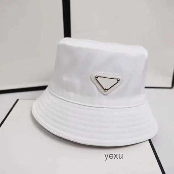 woman designer summer fisherman's pra da hat baseball cap beanie casquettes fisherman buckets hats 8 colors summer sun visor pr, Blue;gray
woman designer summer fisherman's pra da hat baseball cap beanie casquettes fisherman buckets hats 8 colors summer sun visor pr, Blue;gray