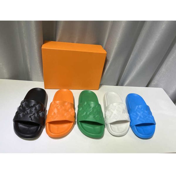 slippers designer man slider beach luxury woman slippers wholesale price leather rubber sandal shoes marshmallow, Black
slippers designer man slider beach luxury woman slippers wholesale price leather rubber sandal shoes marshmallow, Black