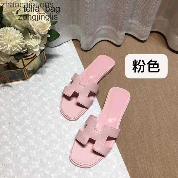 summer herz slipper women's bear slippers oran higsetting 2023 designer shoes sandal beacleatleisure fashion wear rhinestone flat botto
summer herz slipper women's bear slippers oran higsetting 2023 designer shoes sandal beacleatleisure fashion wear rhinestone flat botto