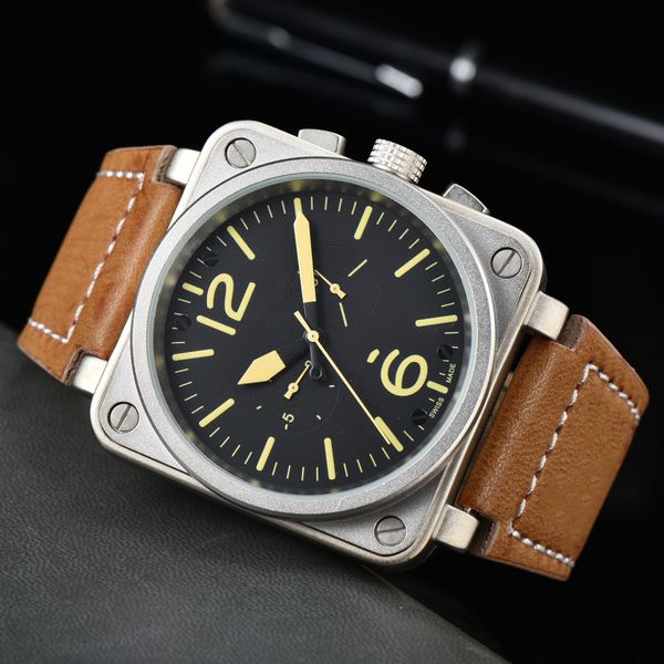 all dials working automatic date men watches luxury fashion fabric band quartz movement clock leisure wrist watch coll, Slivery;golden
all dials working automatic date men watches luxury fashion fabric band quartz movement clock leisure wrist watch coll, Slivery;golden