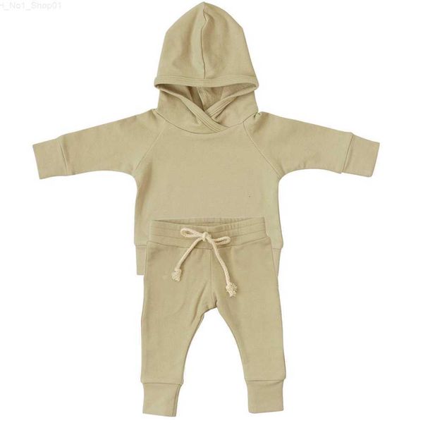 sets clothing sets clothing kids clothing sets sweatshirt pants spring toddler boys girls clothes kids tracksuit baby pajamas children boys, White
sets clothing sets clothing kids clothing sets sweatshirt pants spring toddler boys girls clothes kids tracksuit baby pajamas children boys, White