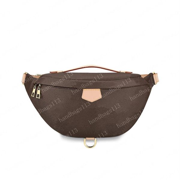 waist bag bumbag belt bag waistpacks men bags women cross body bag crossbody handbags clutch purses shoulder bags fannypack bags 3275j
waist bag bumbag belt bag waistpacks men bags women cross body bag crossbody handbags clutch purses shoulder bags fannypack bags 3275j