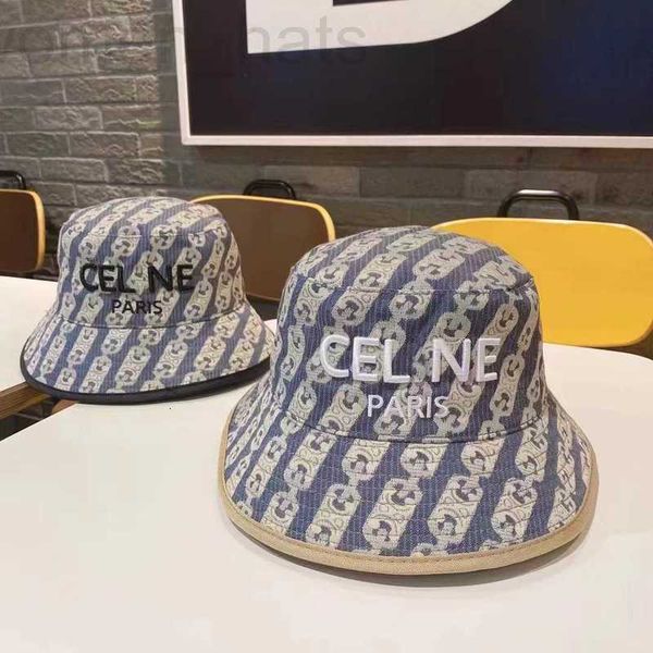 ball caps designer french style embroidered fisherman hat with small fragrant pattern, soft middle eaves, sunshade, anti-uv basin cap, Blue;gray
ball caps designer french style embroidered fisherman hat with small fragrant pattern, soft middle eaves, sunshade, anti-uv basin cap, Blue;gray