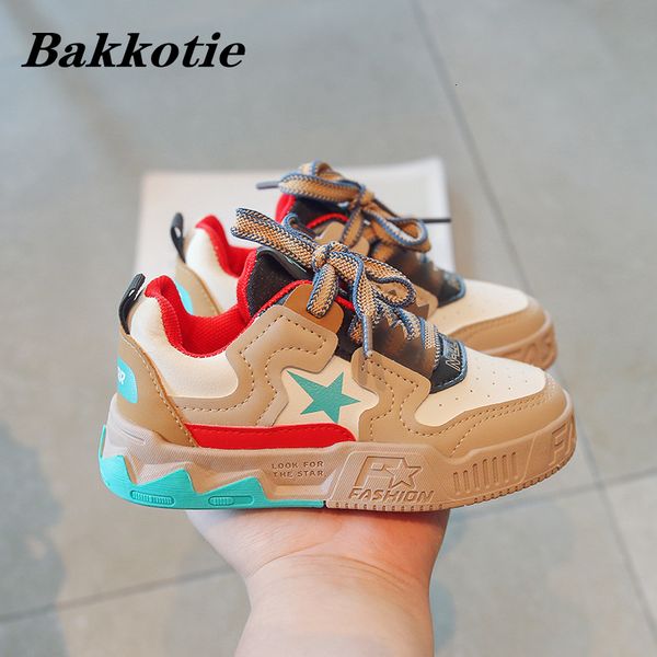 sneakers kids autumn boys sports running chunky trainers girls fashion brand star casual tennis shoes breathable thick soft 230823, Black;red
sneakers kids autumn boys sports running chunky trainers girls fashion brand star casual tennis shoes breathable thick soft 230823, Black;red