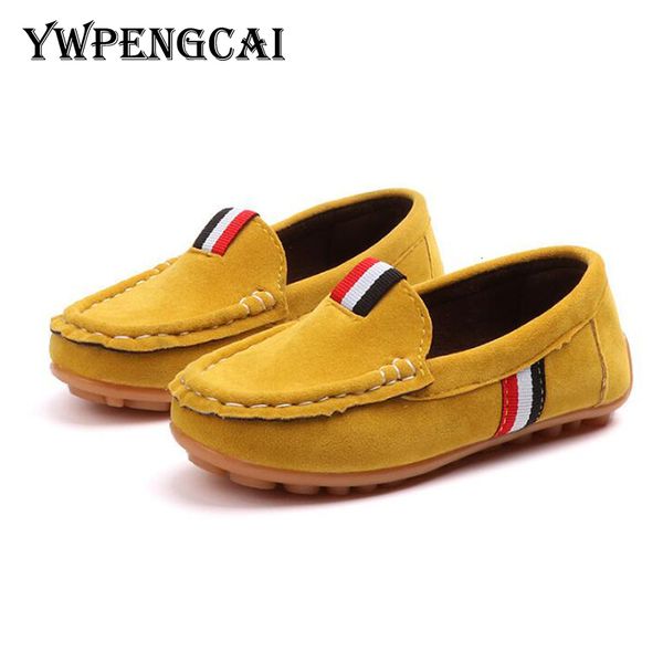 sneakers size 2136 children casual shoes spring autumn kids flat breathable sneakers boys loafers girls moccasins slipon shoes 230823, Black;red
sneakers size 2136 children casual shoes spring autumn kids flat breathable sneakers boys loafers girls moccasins slipon shoes 230823, Black;red