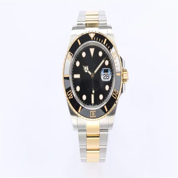 ew men's watch diameter 41mm thickness 12 5mm with 3235 movement power reserve 72 hours ceramic bezel sapphire crystal mirror284j, Slivery;brown
ew men's watch diameter 41mm thickness 12 5mm with 3235 movement power reserve 72 hours ceramic bezel sapphire crystal mirror284j, Slivery;brown