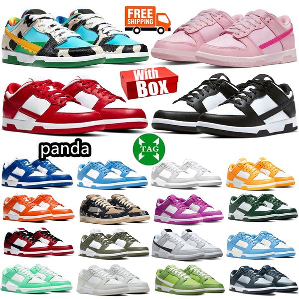 platform low leather panda running shoes big size 13 triple pink why so bad black white run the jewels syracuse medium olive gai dhagte og s
platform low leather panda running shoes big size 13 triple pink why so bad black white run the jewels syracuse medium olive gai dhagte og s