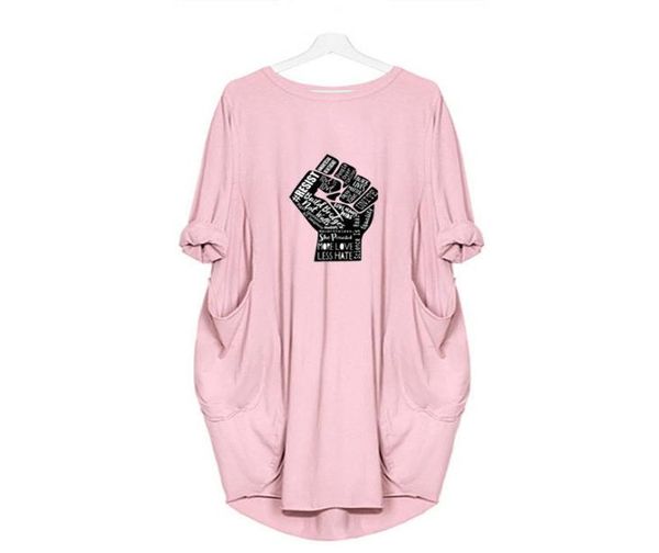 black lives matter women new dresses trendy printed long sleeve dresses womens fashion crew neck loose dresses4625423
black lives matter women new dresses trendy printed long sleeve dresses womens fashion crew neck loose dresses4625423