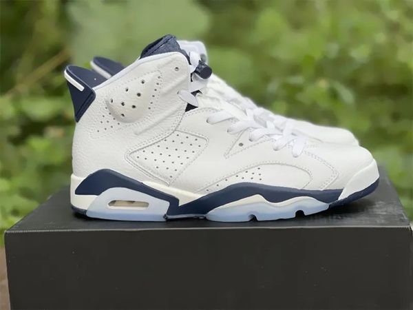 excclusive jumpman 5 basketball shoes white dark blue man/woman sports sneaker with original box fast delivery
excclusive jumpman 5 basketball shoes white dark blue man/woman sports sneaker with original box fast delivery