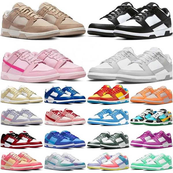 designer casual shoes men women low panda triple pink grey fog syracuse jarritos sanddrift medium olive unc georgetown active fuchsia gai sn, Black
designer casual shoes men women low panda triple pink grey fog syracuse jarritos sanddrift medium olive unc georgetown active fuchsia gai sn, Black