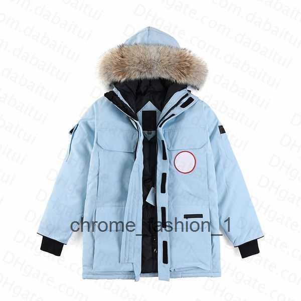 goode mens designer down jacket winter warm coats canadian goose casual letter embroidery outdoor fashion for male couples parkas 3 lan6, Black
goode mens designer down jacket winter warm coats canadian goose casual letter embroidery outdoor fashion for male couples parkas 3 lan6, Black
