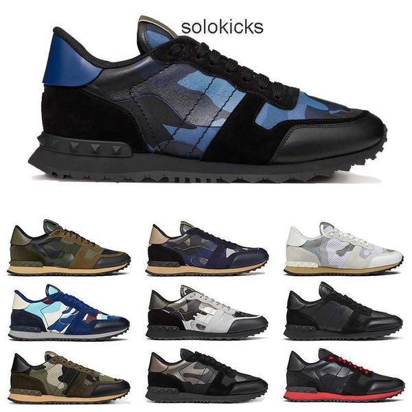 triple sneakers fabric valentinolies mens walkin men in camouflage mesh women rubber stud luxury black white grey designer trainers jogging
triple sneakers fabric valentinolies mens walkin men in camouflage mesh women rubber stud luxury black white grey designer trainers jogging