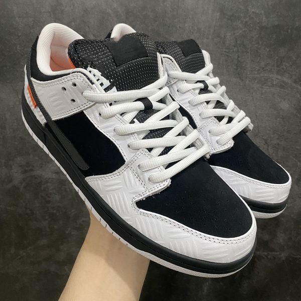 new dunks low pro tightbooth basketball shoes reverse black white panda union mens womens skateboard sneakers big size 46 47.5 leather grey
new dunks low pro tightbooth basketball shoes reverse black white panda union mens womens skateboard sneakers big size 46 47.5 leather grey