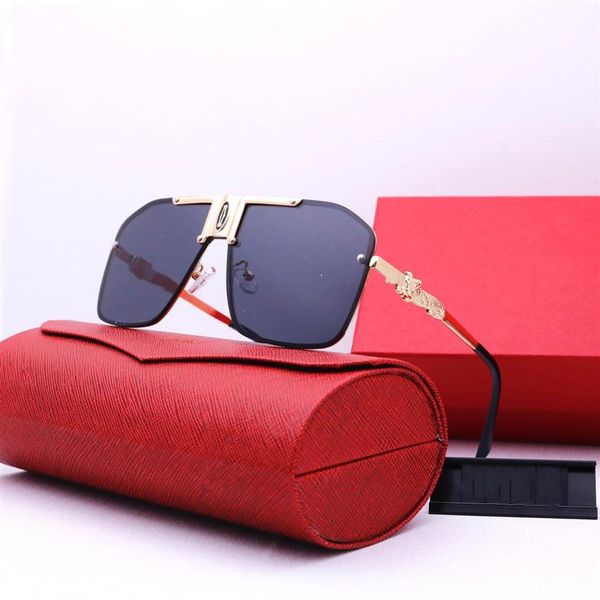 sunglasses luxury brand designer goggles brown black classic fashion mens women sunglasses eyewear accessories quality packaging w274s, White;black
sunglasses luxury brand designer goggles brown black classic fashion mens women sunglasses eyewear accessories quality packaging w274s, White;black