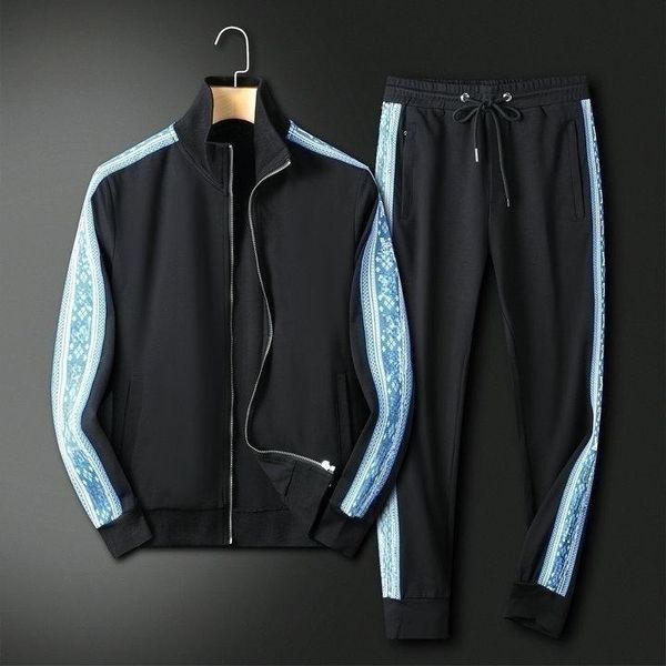 men's tracksuit tracksuits designer sweatsuit ladies tracksuit suit hoodie or pants sweatshirts suits zippers letters printed autumn wi, Gray
men's tracksuit tracksuits designer sweatsuit ladies tracksuit suit hoodie or pants sweatshirts suits zippers letters printed autumn wi, Gray
