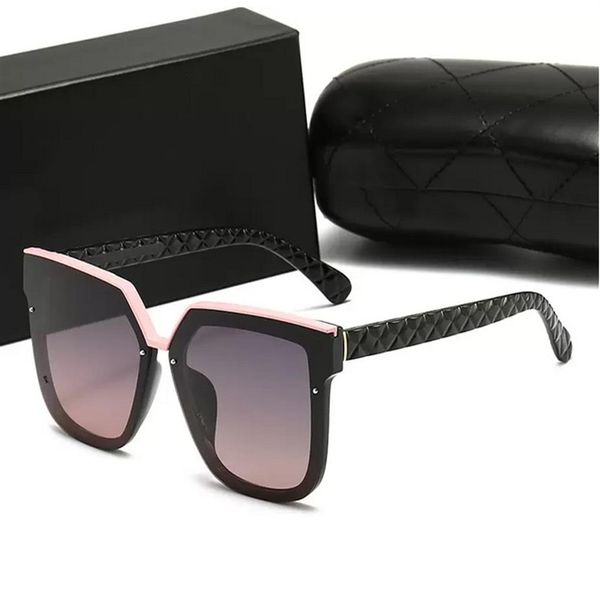 luxury polarized sunglasses polaroid lens designer womens mens goggle senior eyewear for women eyeglasses frame vintage metal 194n, White;black
luxury polarized sunglasses polaroid lens designer womens mens goggle senior eyewear for women eyeglasses frame vintage metal 194n, White;black