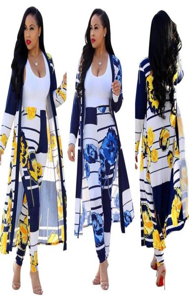 2020 new african print elastic bazin baggy pants rock style dashiki short sleeve famous suit for lady and leggings 2pcsset6866303, Red
2020 new african print elastic bazin baggy pants rock style dashiki short sleeve famous suit for lady and leggings 2pcsset6866303, Red